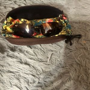 Maui Jim - Sandy Beach Sunglasses